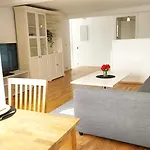 Forus 2 Bedroom * סטוונגר