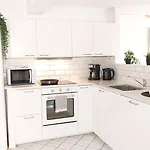 Forus 2 Bedroom * סטוונגר