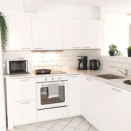 Forus 2 Berdoom * Στάβανγκερ